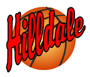Hilldale Basketball